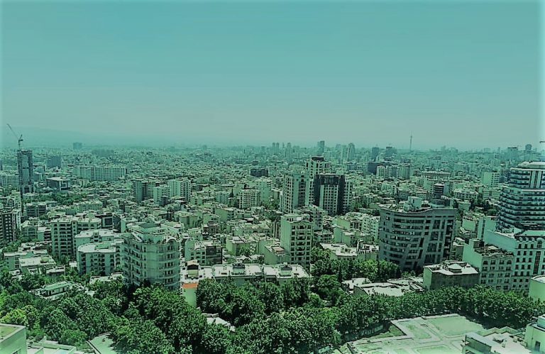 براورد هزینه ساخت